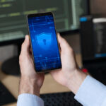 Data Privacy and Security in the Era of Big Data