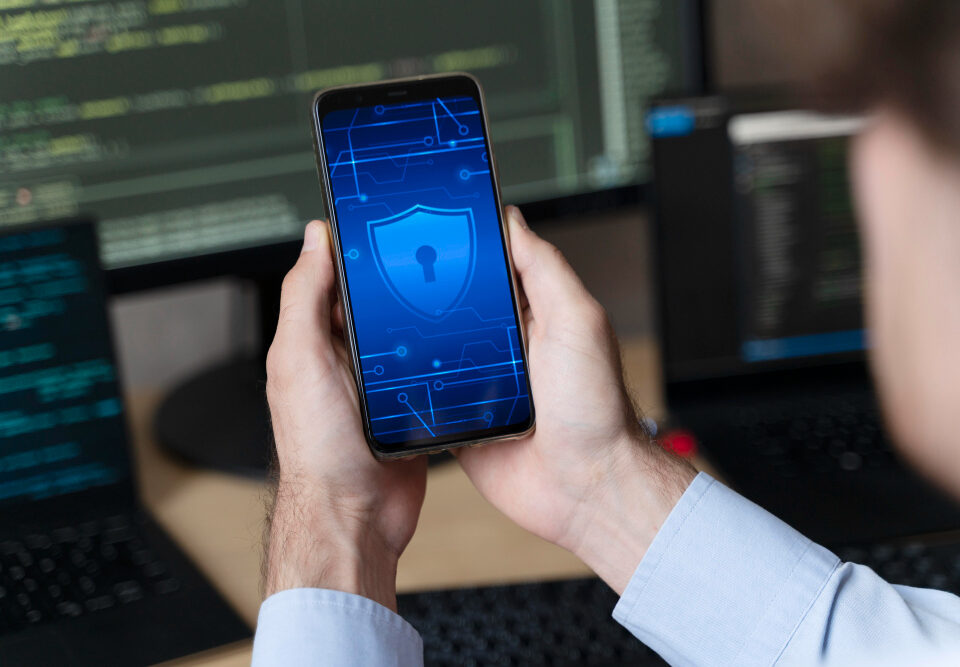 Data Privacy and Security in the Era of Big Data