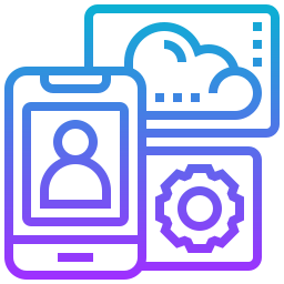 Application Services