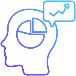 Business Intelligence