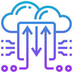 Cloud Migration