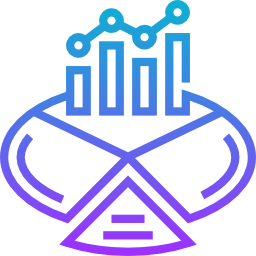 Data Analytics