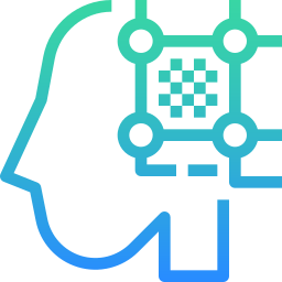 Deep Learning