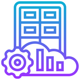 Entrerprise Data Management