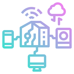 IoT