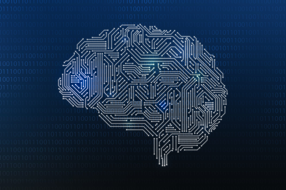 Deep Learning