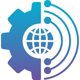 Digital Transformation