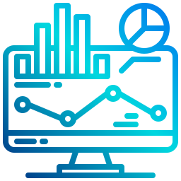 Business Analytics