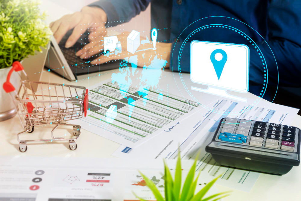 Optimizing Customer Experience in Retail