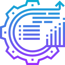 Business Process Optimization