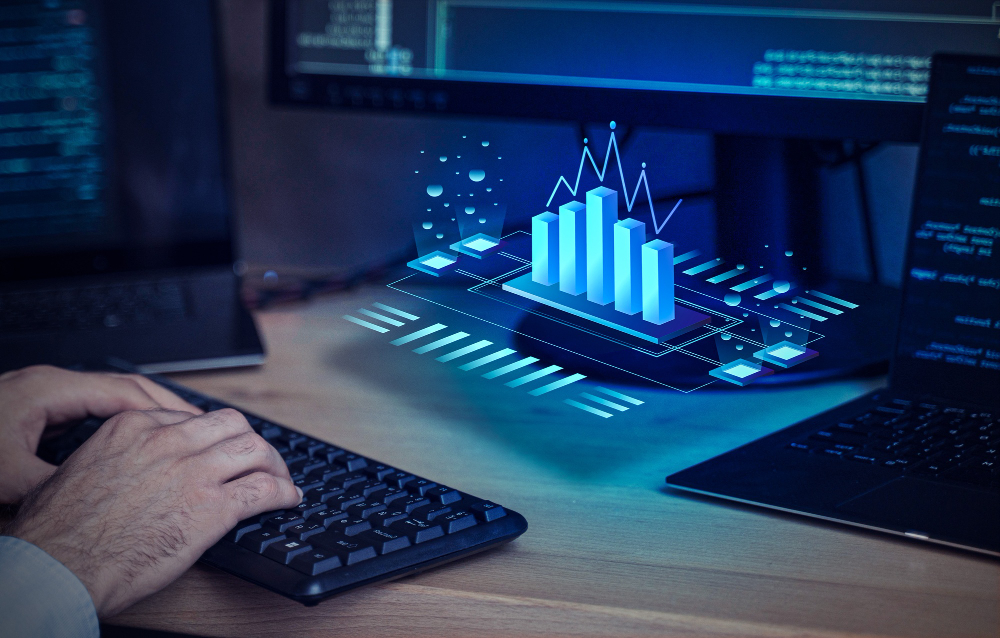 Enterprise Data Management