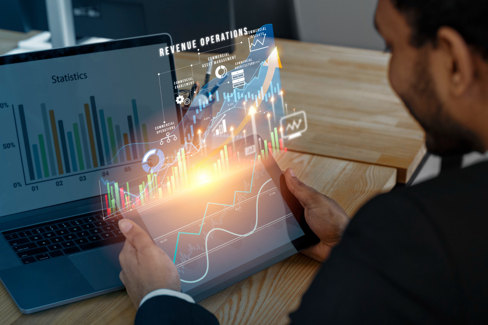 Business Intelligence