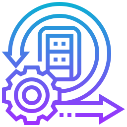 Agile Transformation