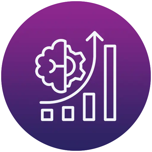 business intelligence